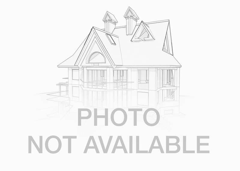 1020 Lake Shore Drive, Unit 105, Lake Park, FL 33403